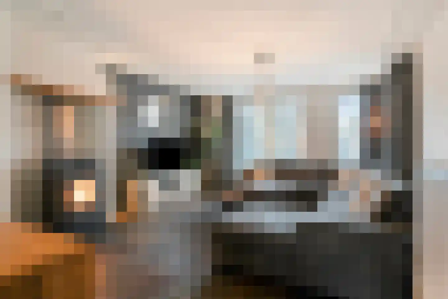 Vogelwikke 12 Bladel thumbnail 10