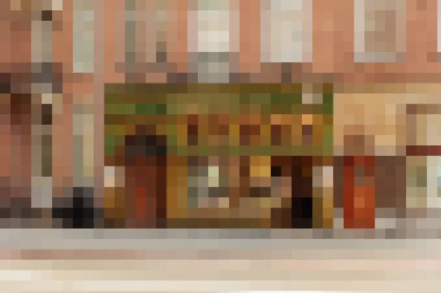 Vogelwikke 12 Bladel thumbnail 12