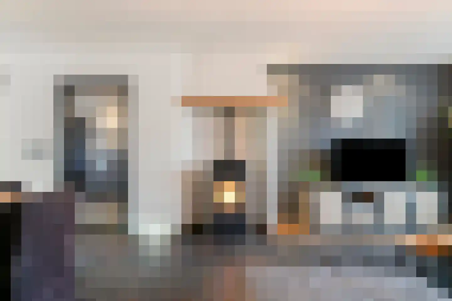 Vogelwikke 12 Bladel thumbnail 13