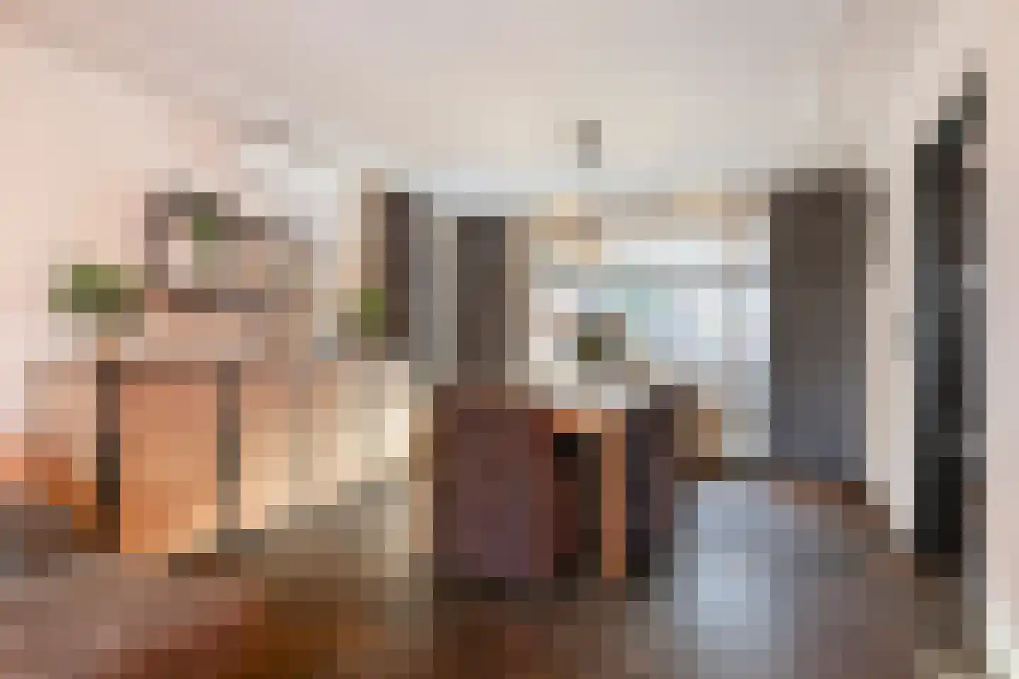 Vogelwikke 12 Bladel thumbnail 14
