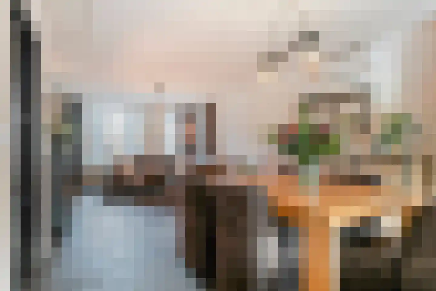 Vogelwikke 12 Bladel thumbnail 15