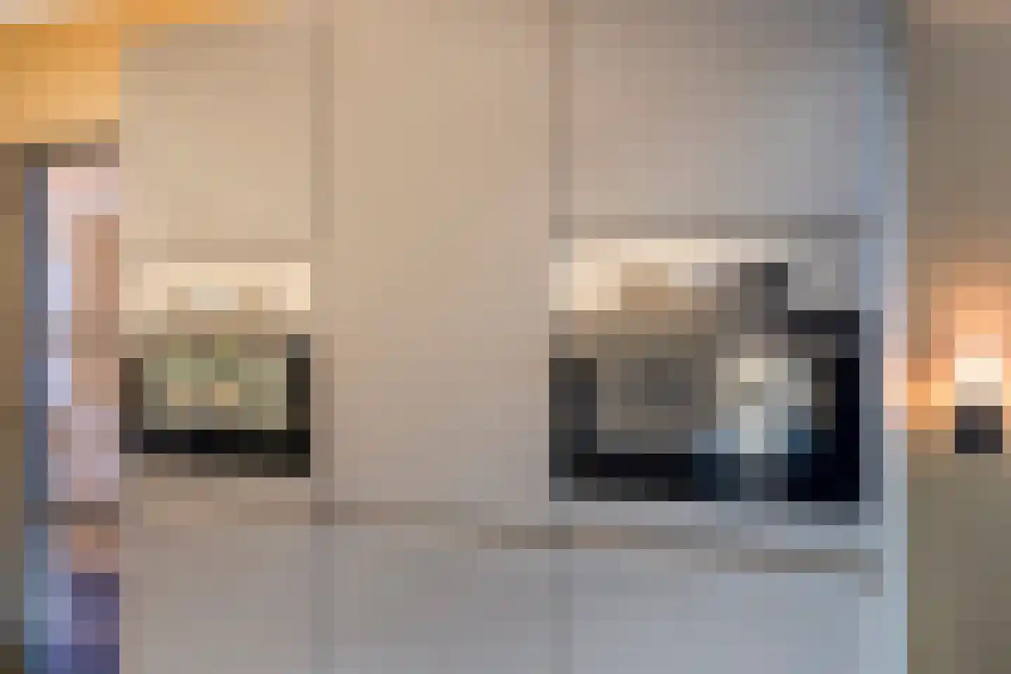 Vogelwikke 12 Bladel thumbnail 16