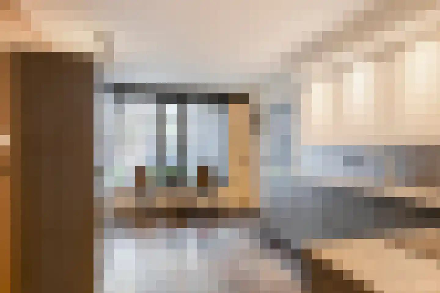 Vogelwikke 12 Bladel thumbnail 18