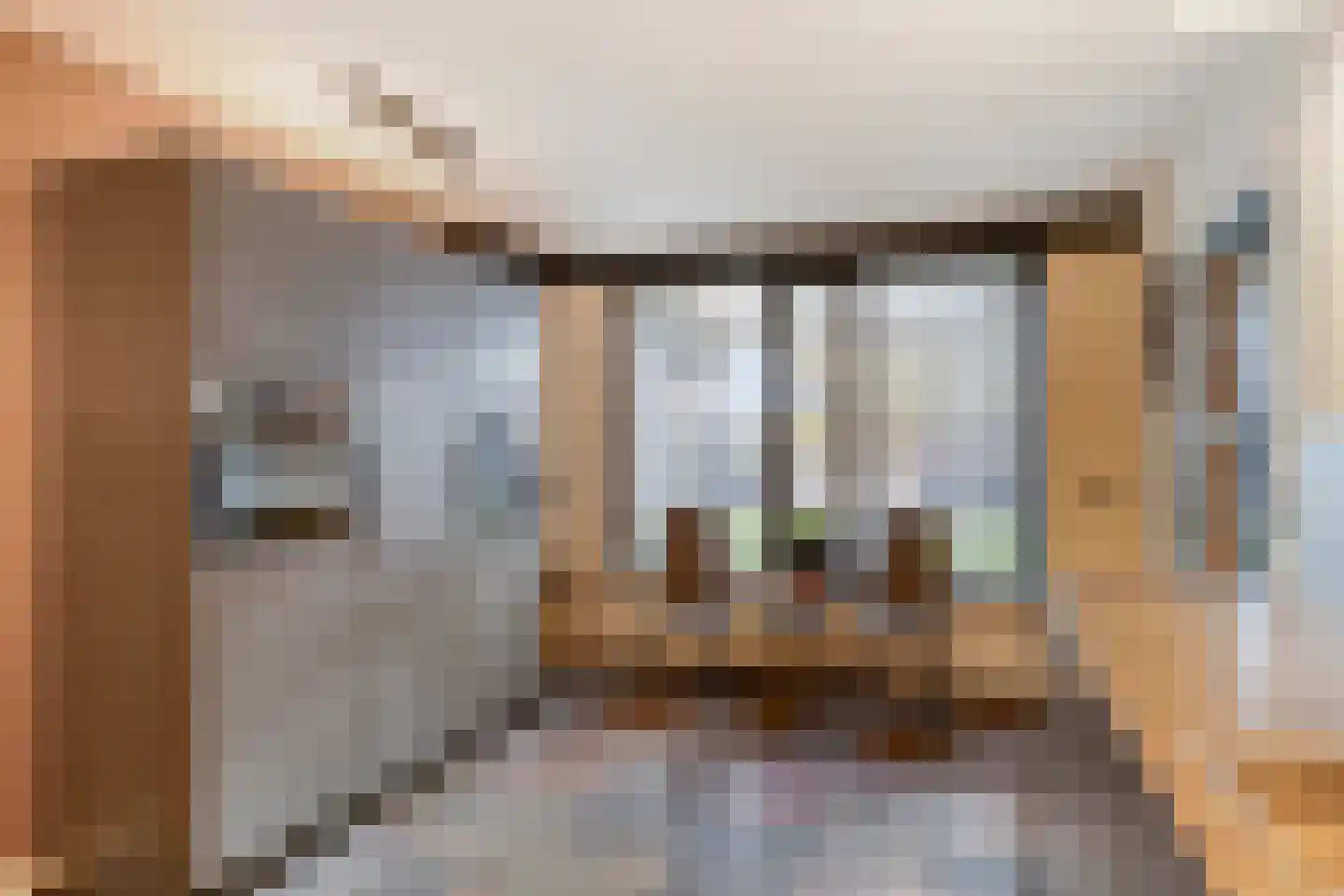 Vogelwikke 12 Bladel thumbnail 19