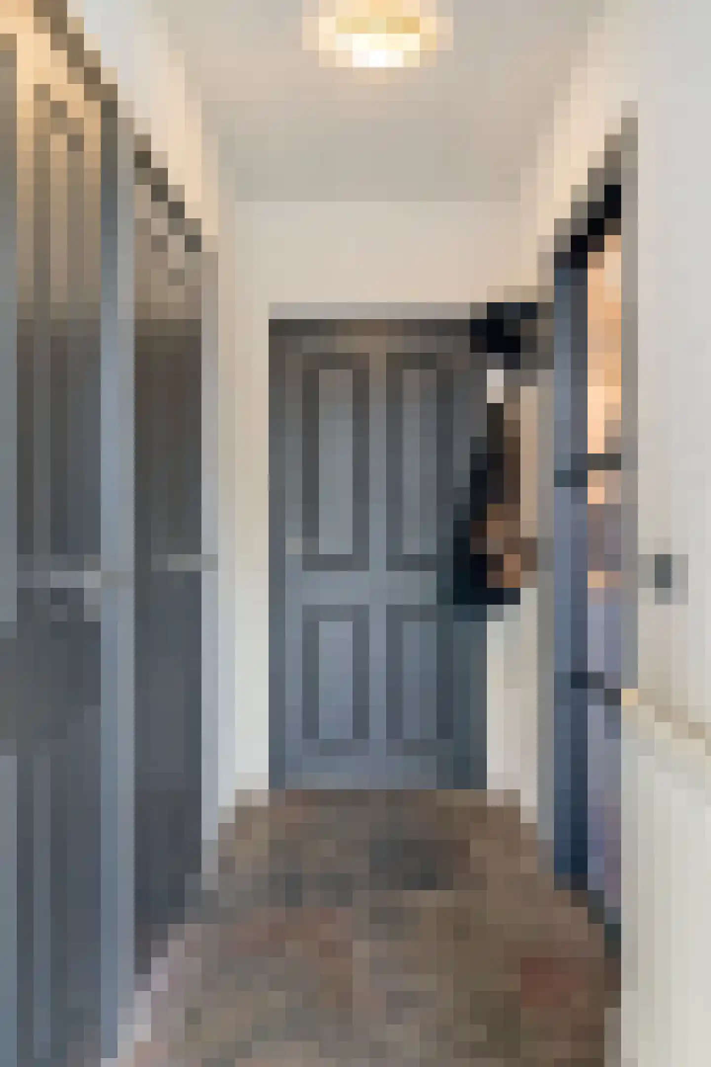 Vogelwikke 12 Bladel thumbnail 20