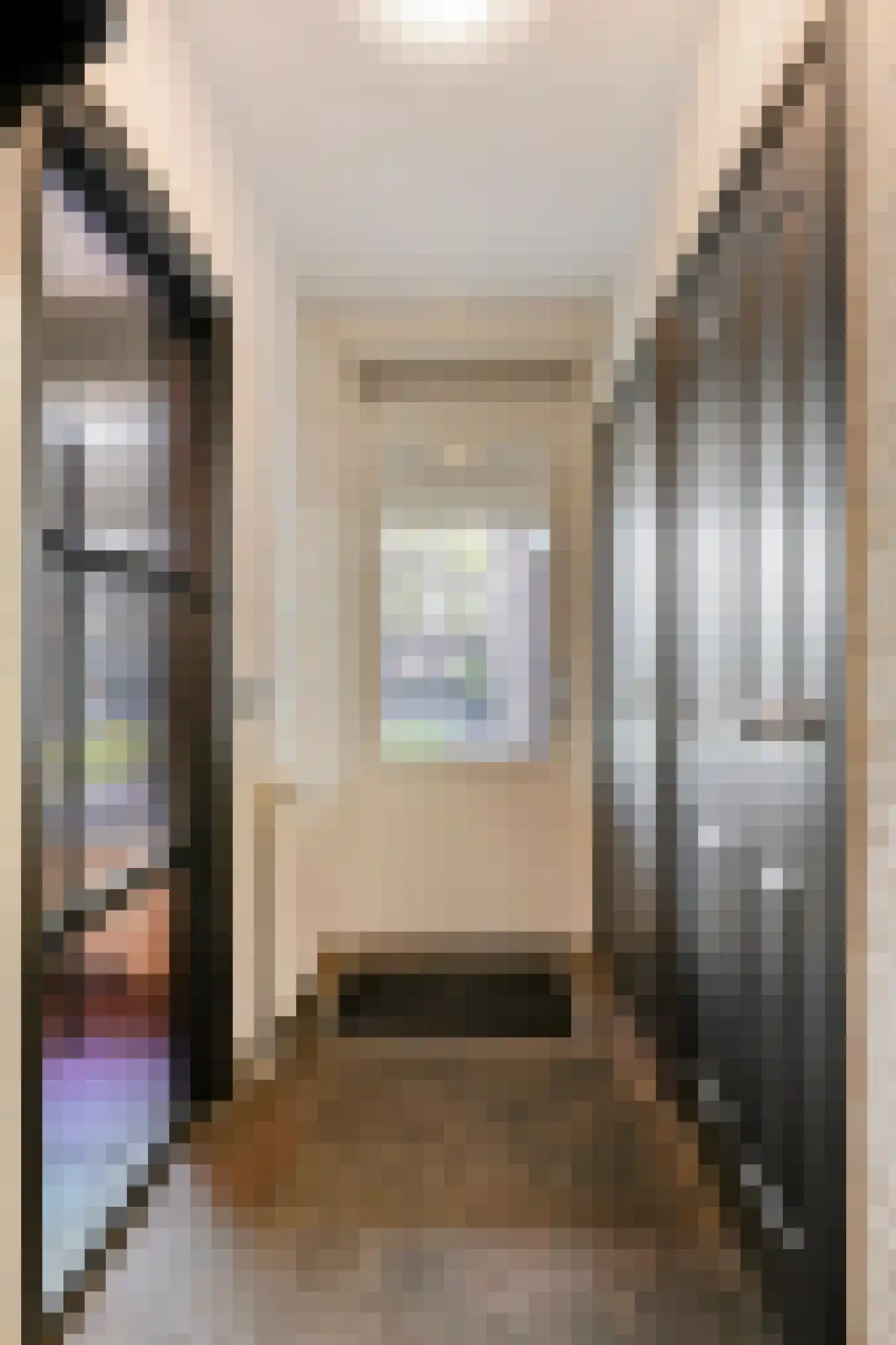 Vogelwikke 12 Bladel thumbnail 21