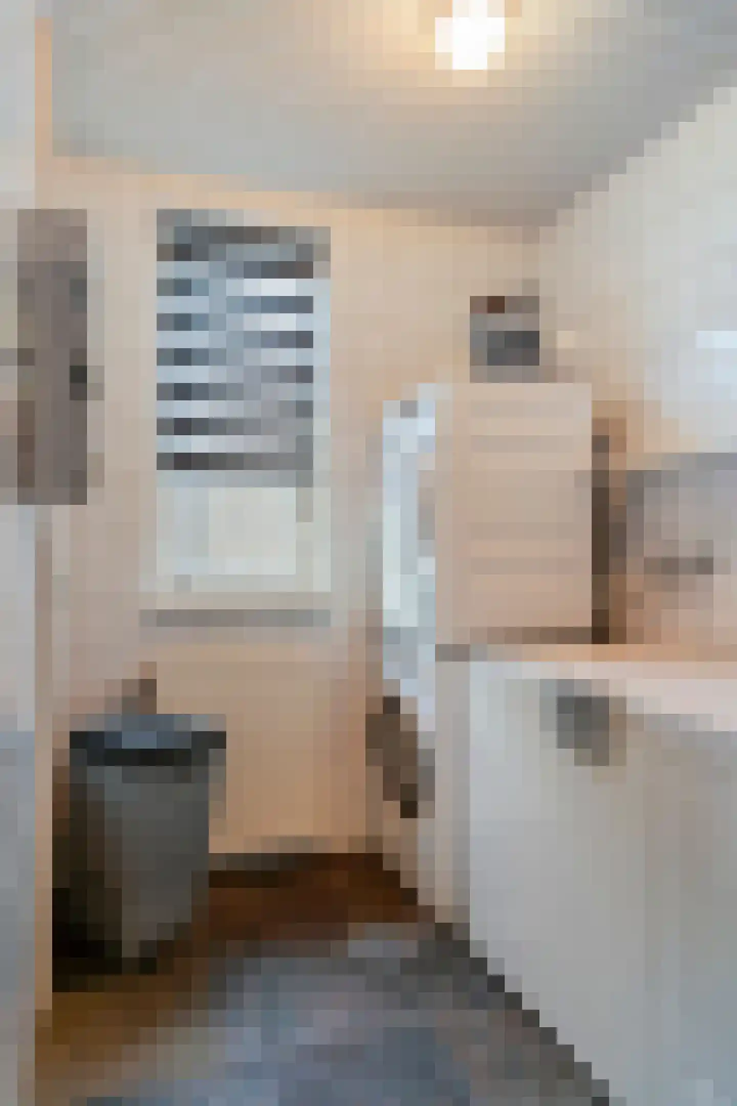 Vogelwikke 12 Bladel thumbnail 23