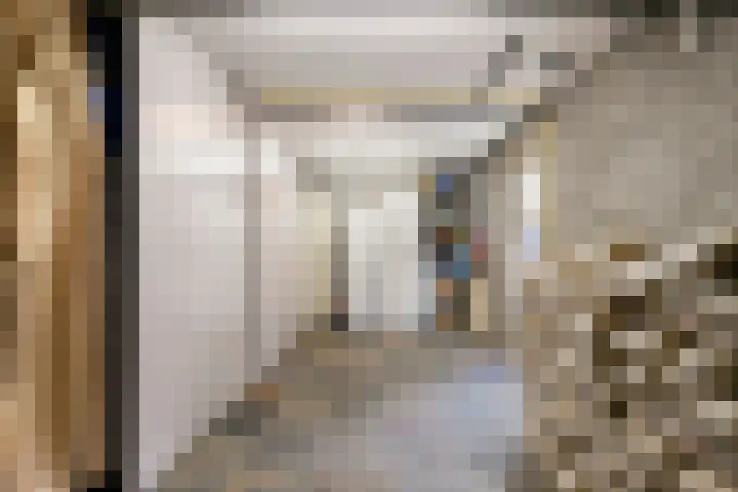 Vogelwikke 12 Bladel thumbnail 25