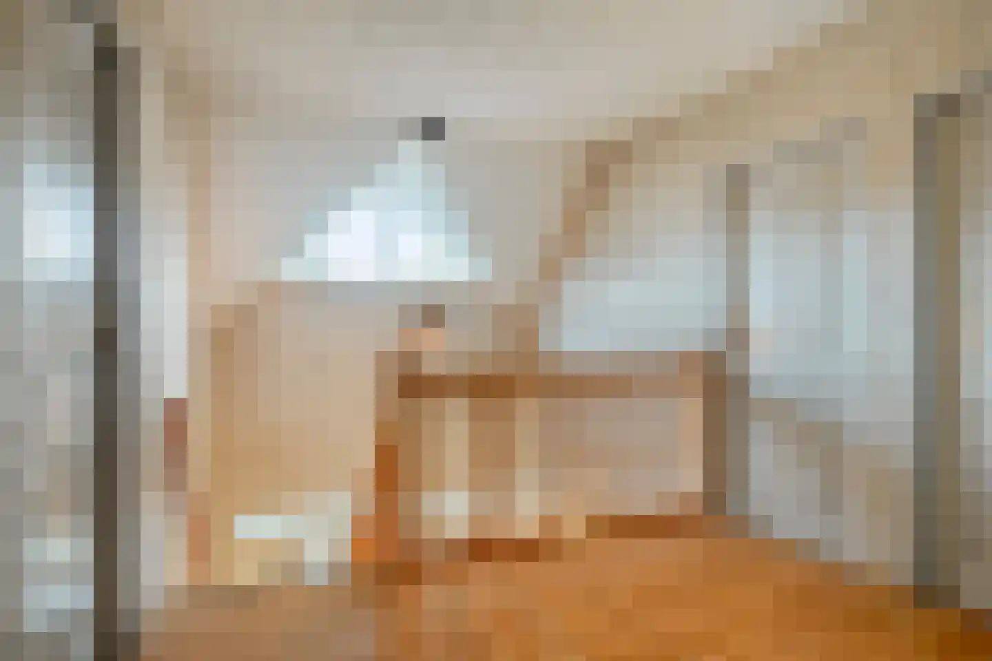 Vogelwikke 12 Bladel thumbnail 26