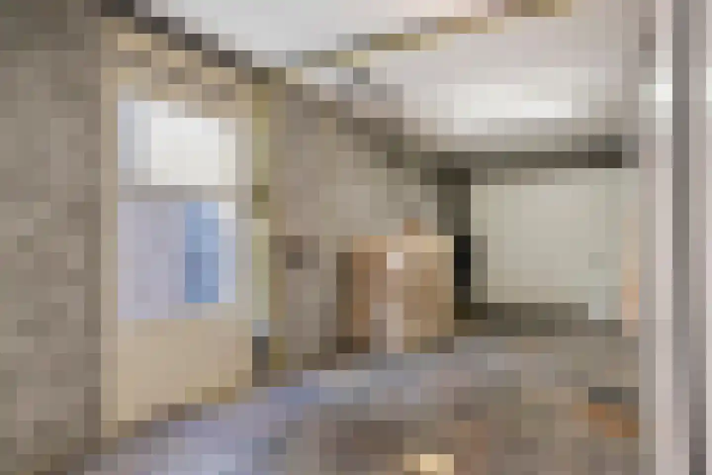 Vogelwikke 12 Bladel thumbnail 26