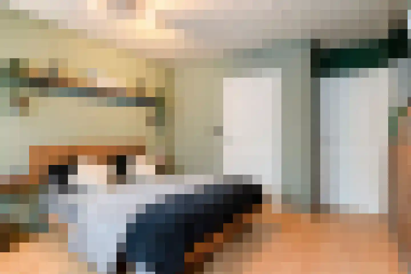 Vogelwikke 12 Bladel thumbnail 29