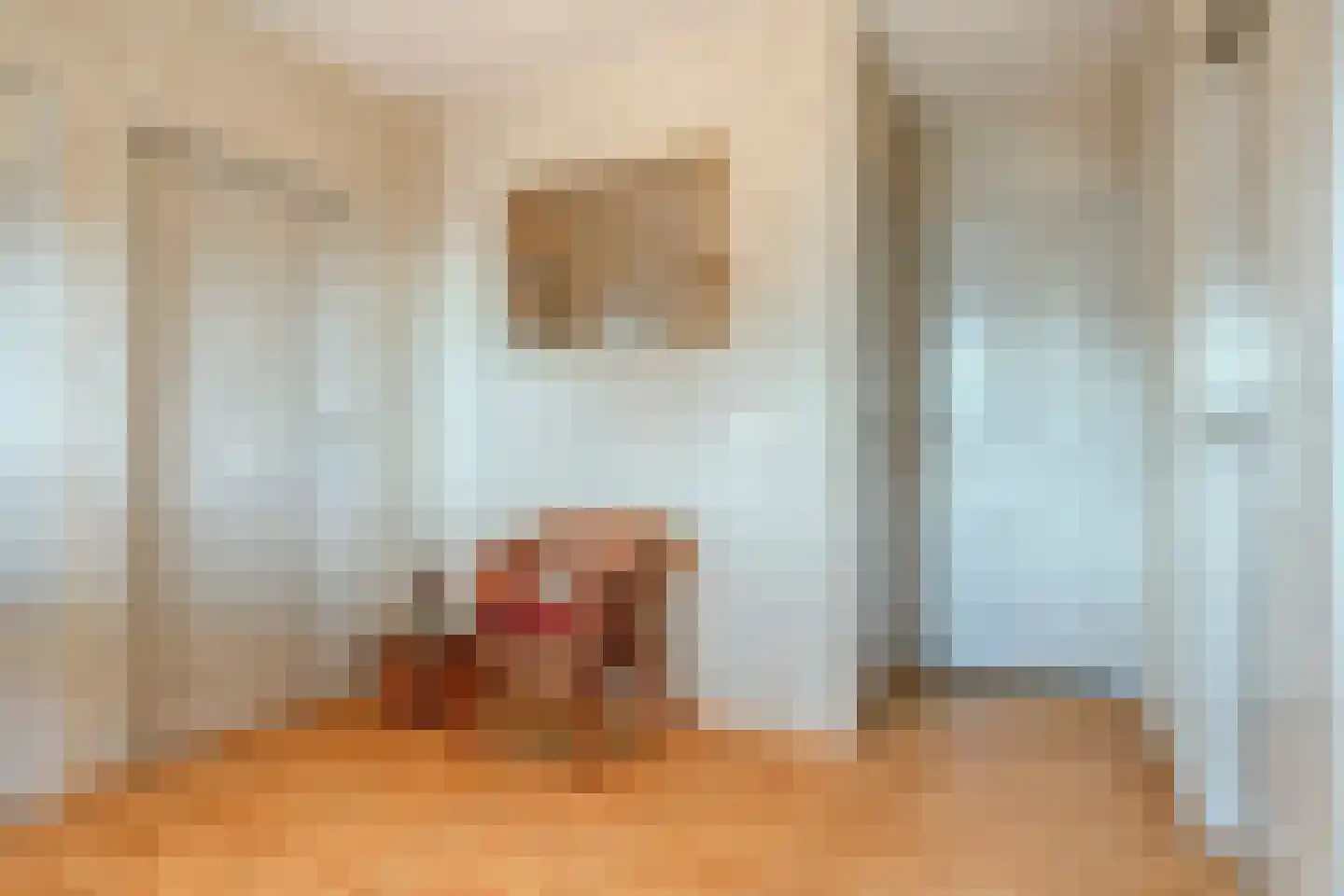 Vogelwikke 12 Bladel thumbnail 29