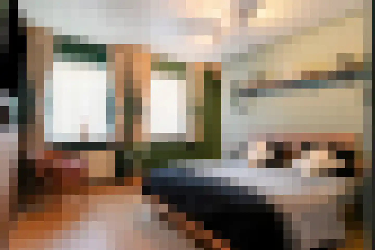 Vogelwikke 12 Bladel thumbnail 30