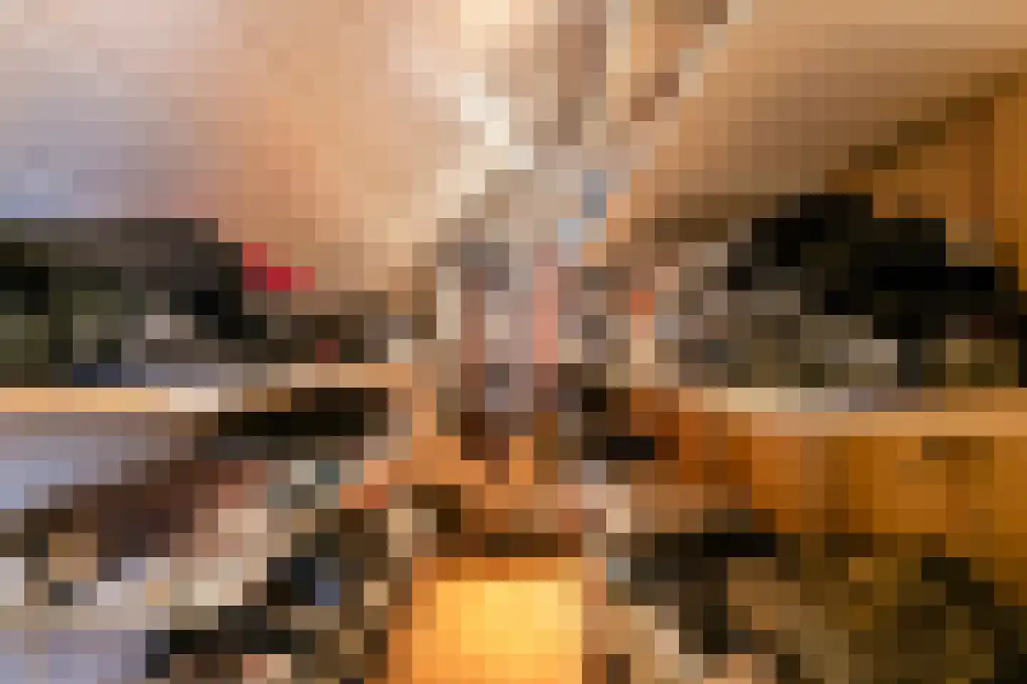 Vogelwikke 12 Bladel thumbnail 30
