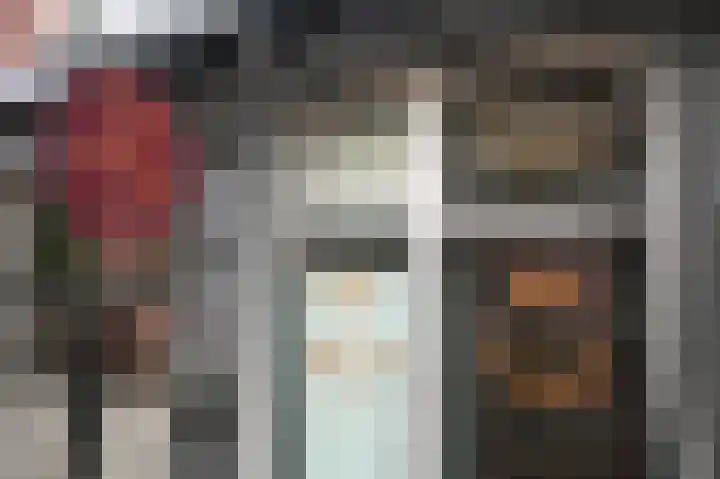 Vogelwikke 12 Bladel thumbnail 32