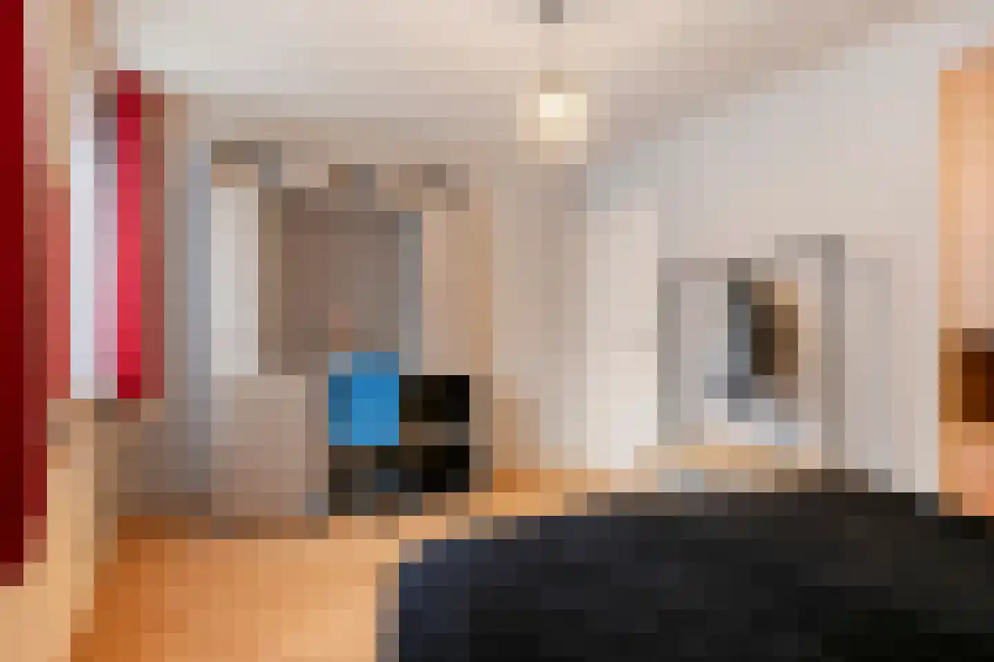 Vogelwikke 12 Bladel thumbnail 34