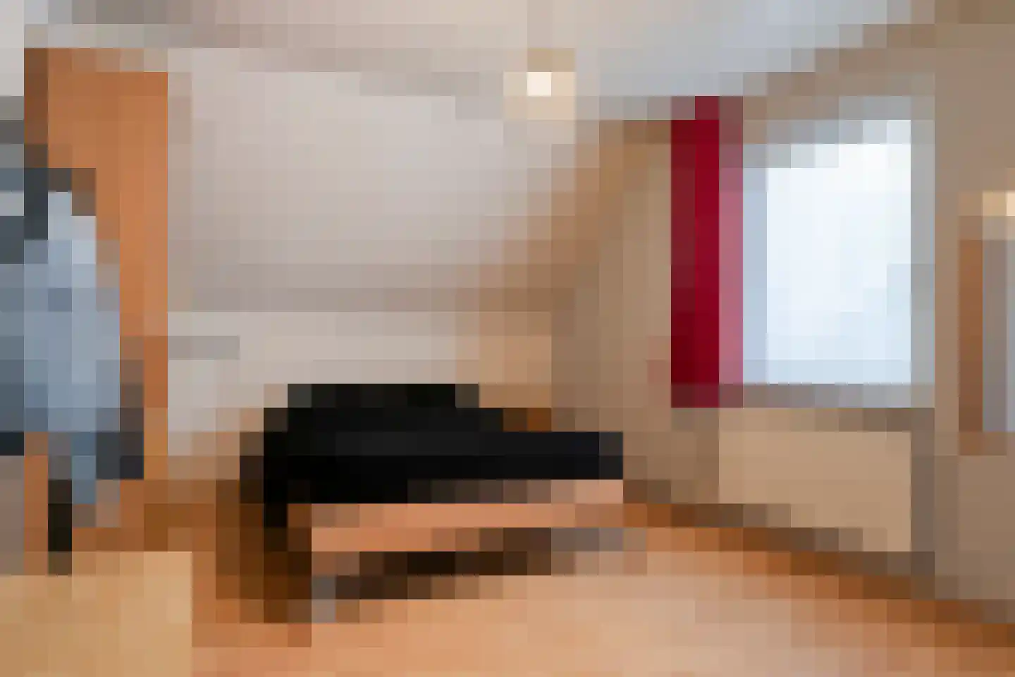 Vogelwikke 12 Bladel thumbnail 35