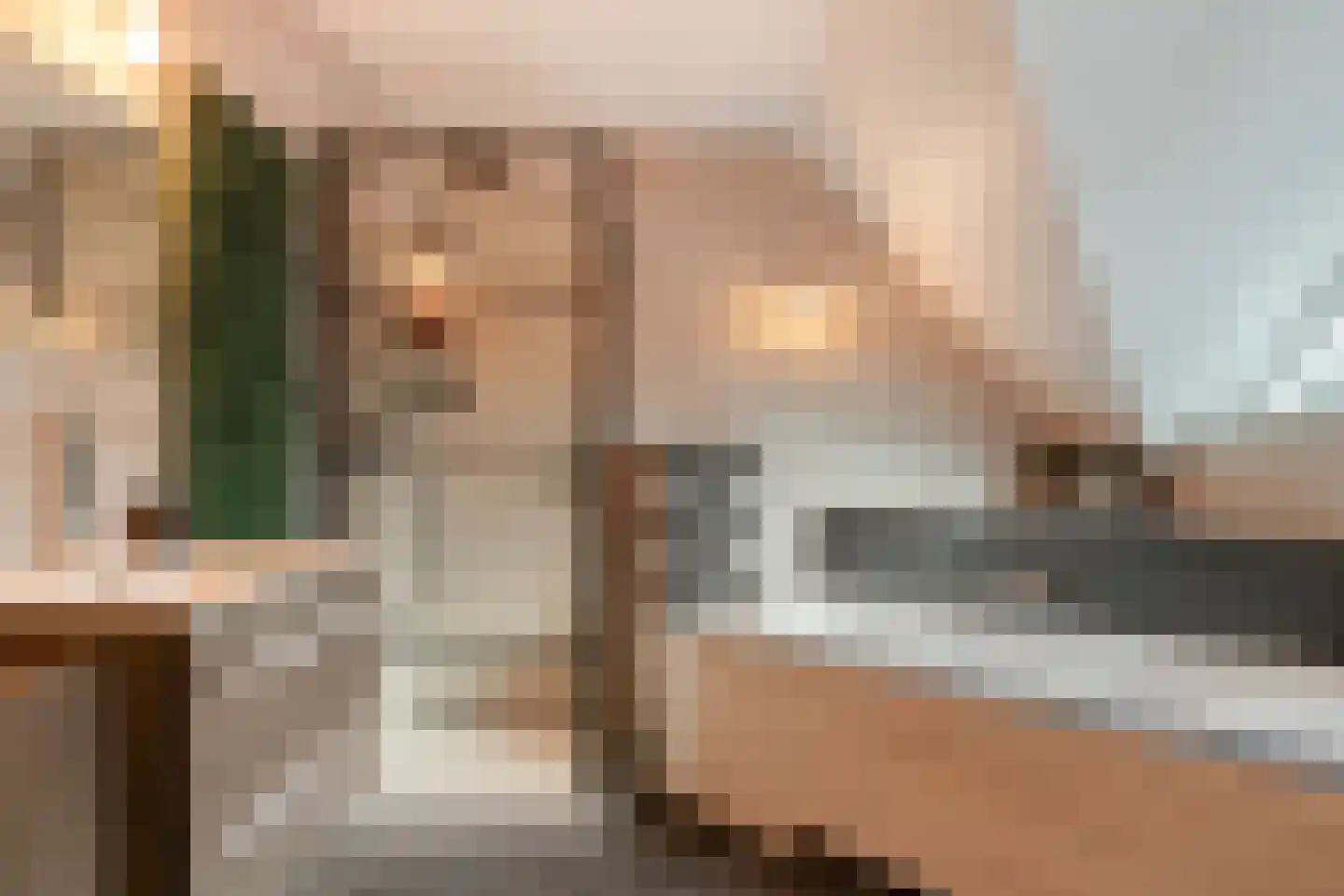 Vogelwikke 12 Bladel thumbnail 40