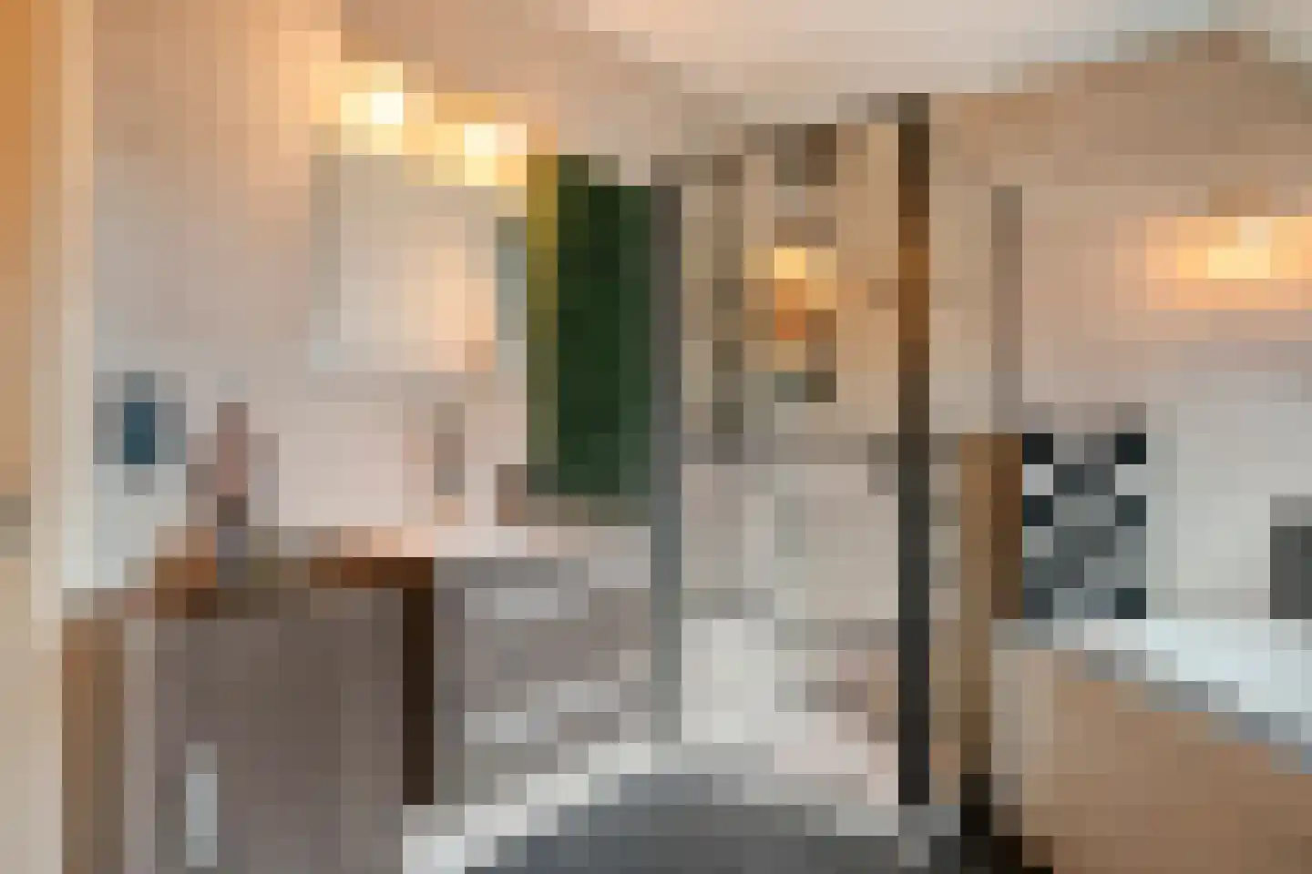 Vogelwikke 12 Bladel thumbnail 41