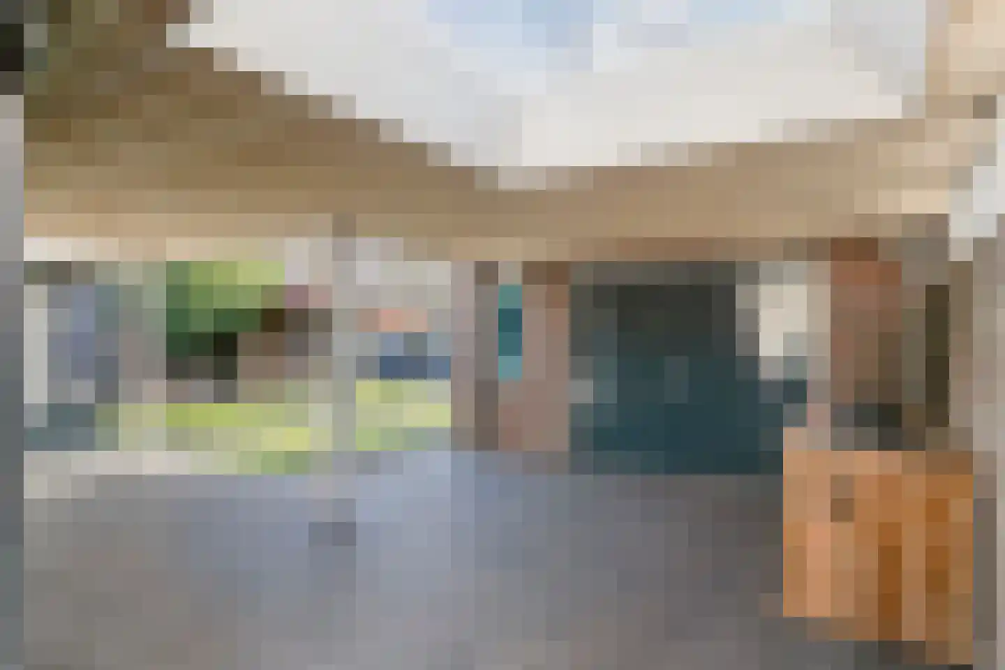 Vogelwikke 12 Bladel thumbnail 48