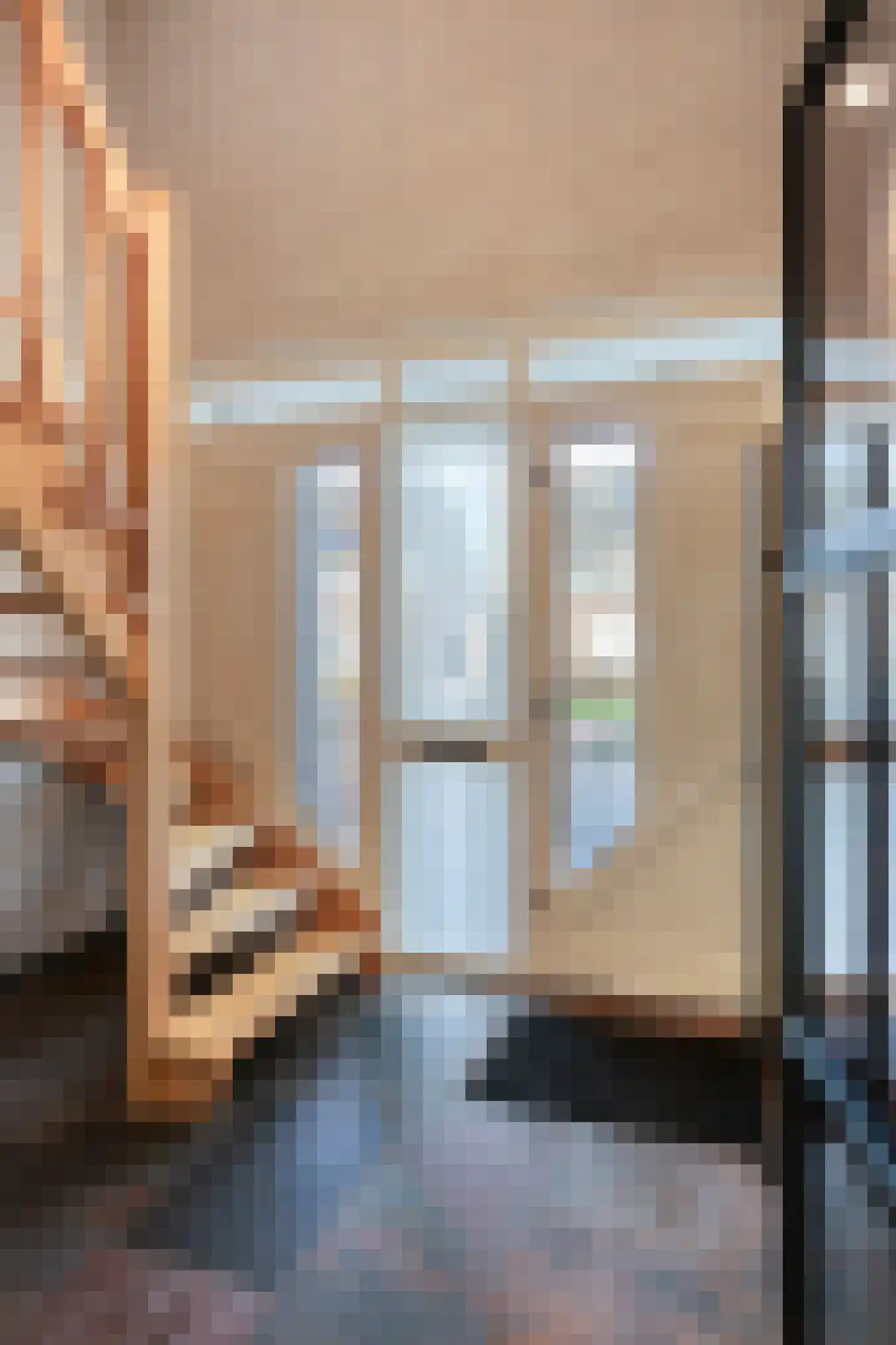 Vogelwikke 12 Bladel thumbnail 5