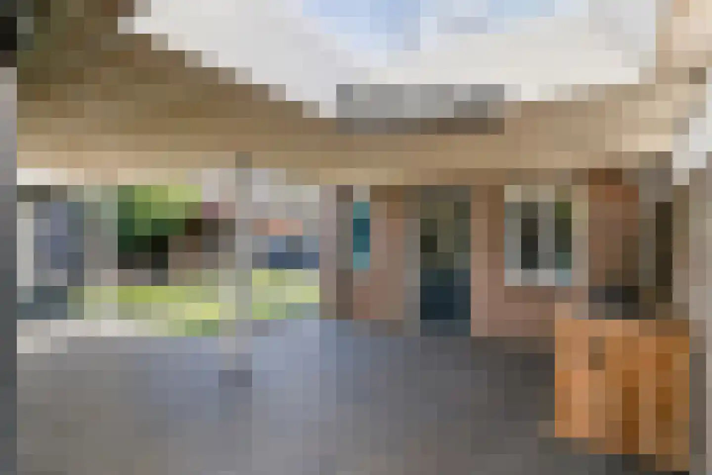 Vogelwikke 12 Bladel thumbnail 50
