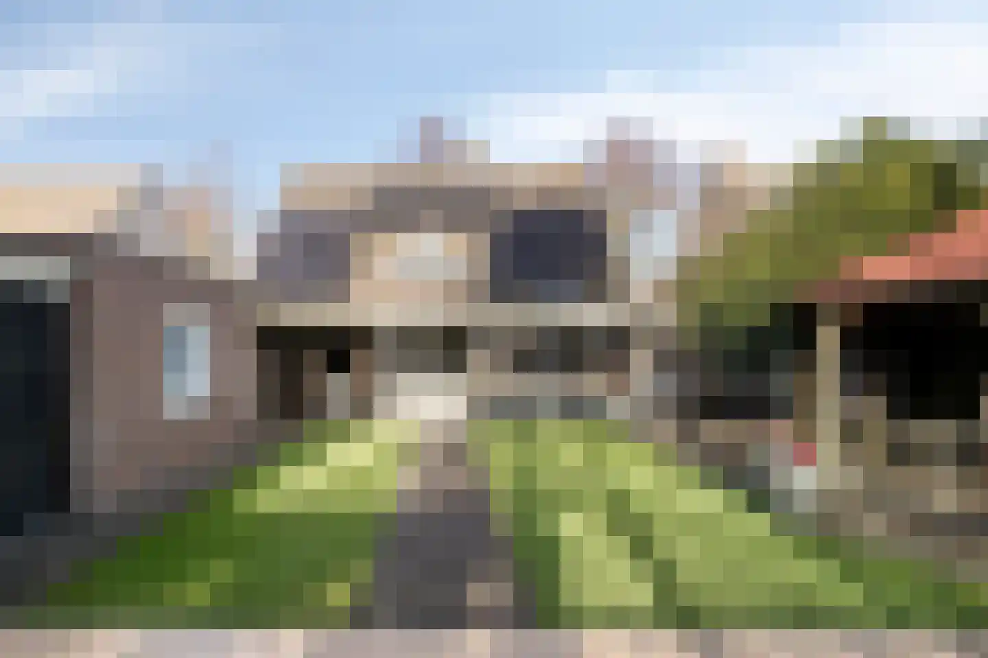 Vogelwikke 12 Bladel thumbnail 58