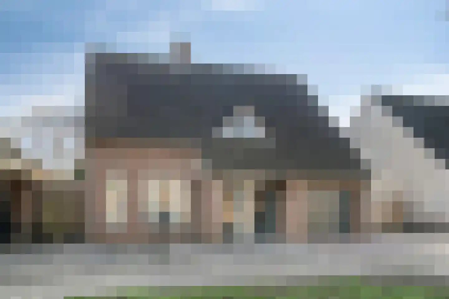 Vogelwikke 12 Bladel thumbnail 6