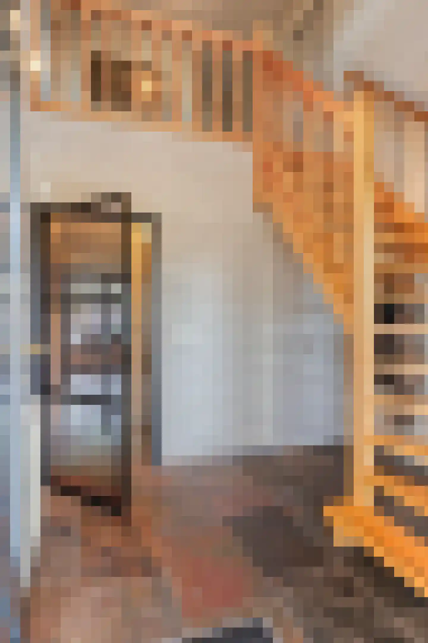 Vogelwikke 12 Bladel thumbnail 6