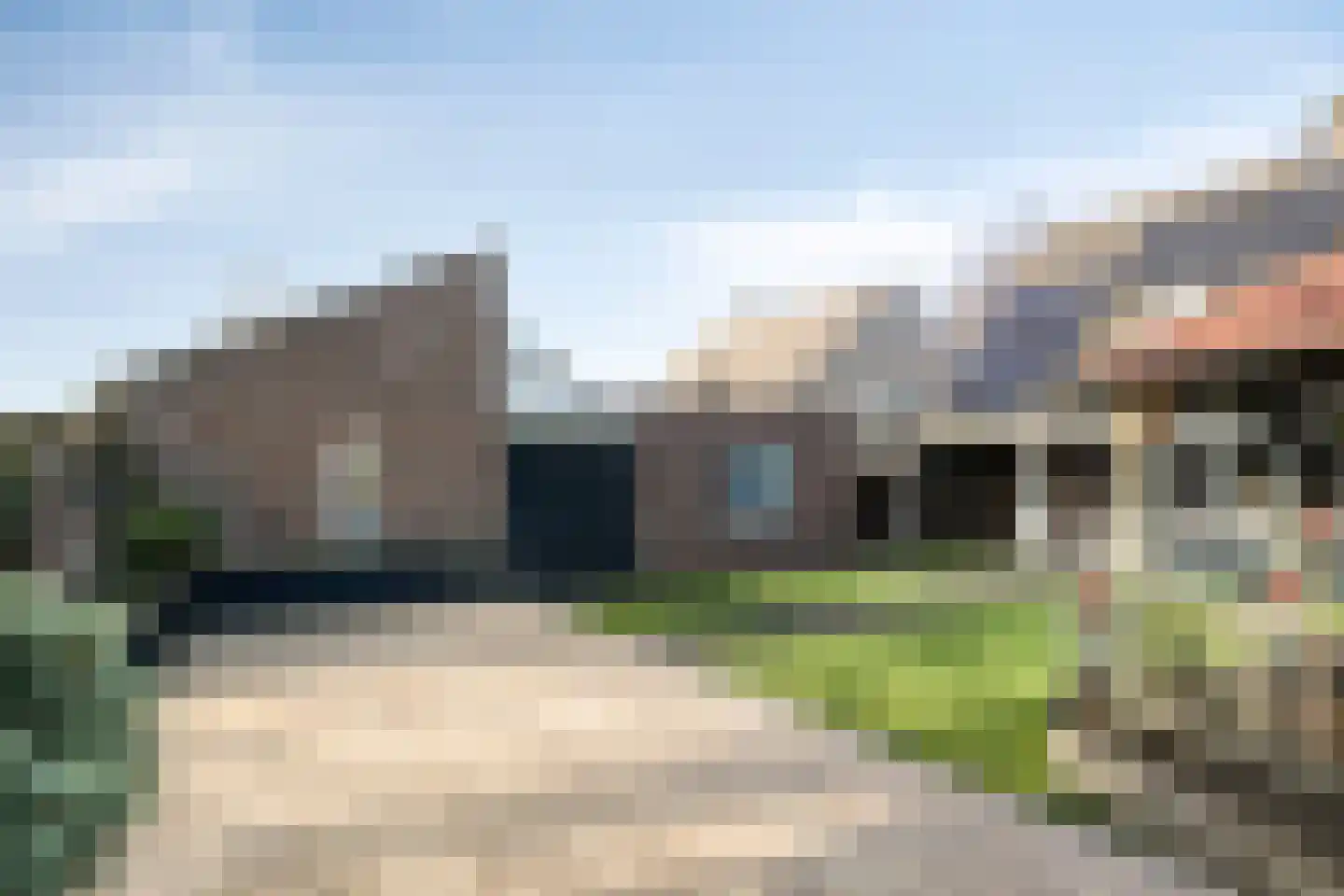 Vogelwikke 12 Bladel thumbnail 63
