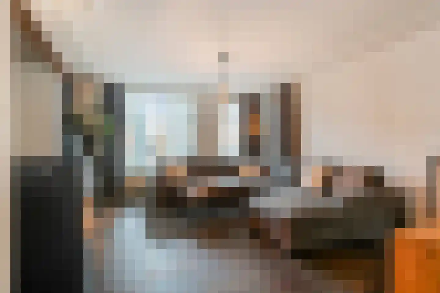 Vogelwikke 12 Bladel thumbnail 7