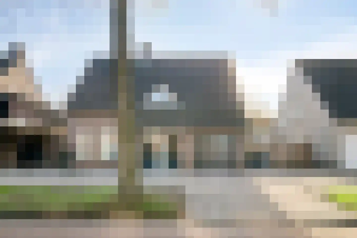 Vogelwikke 12 Bladel thumbnail 73