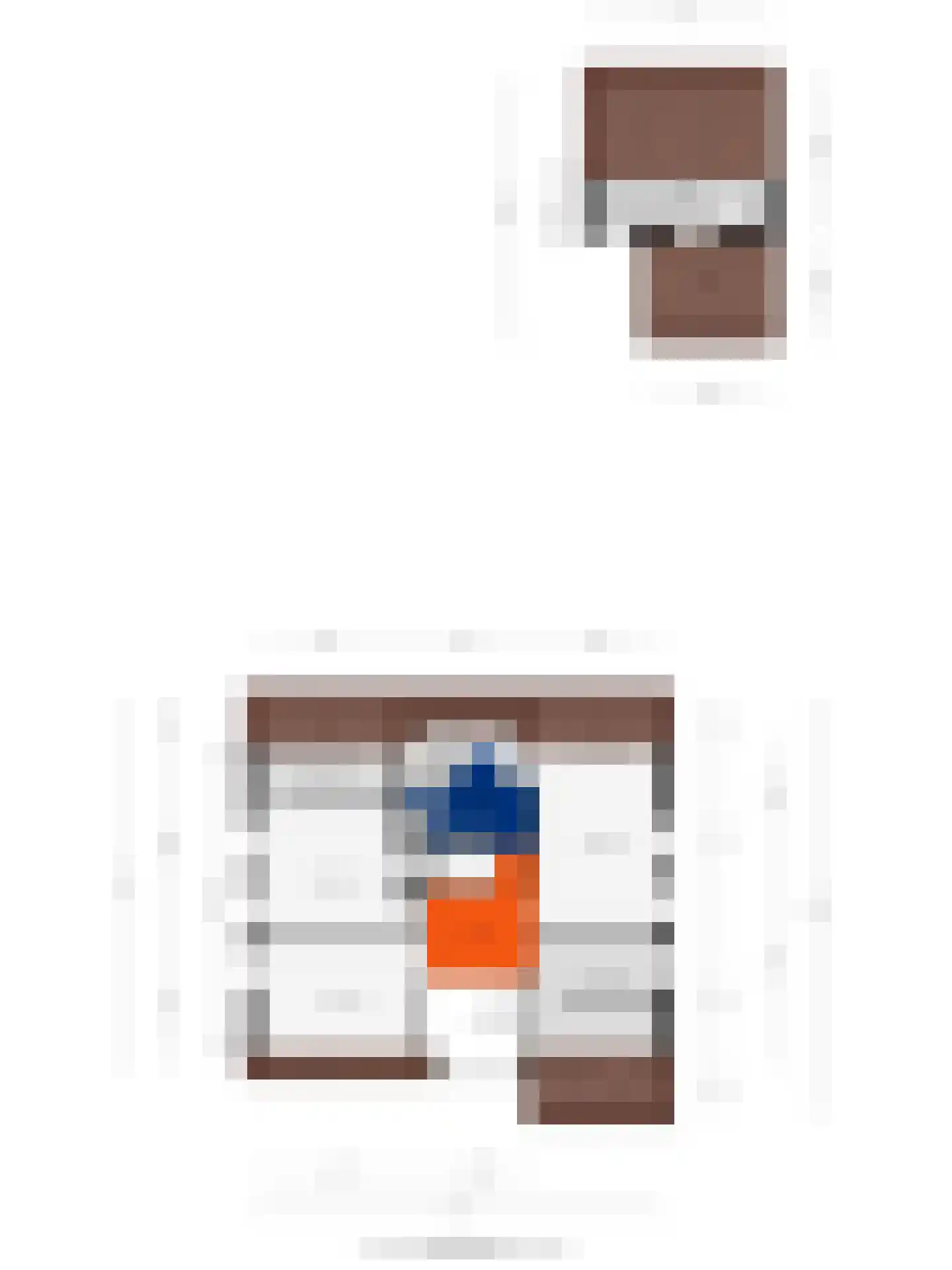 Vogelwikke 12 Bladel thumbnail 75