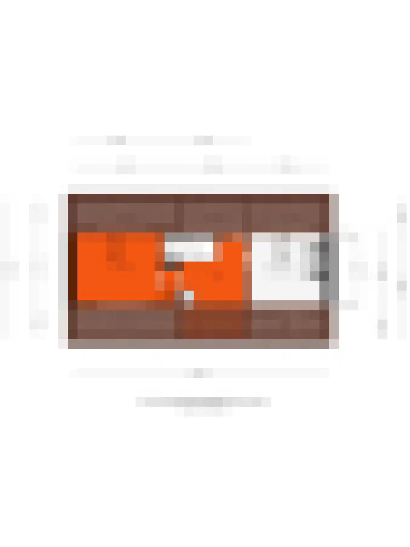 Vogelwikke 12 Bladel thumbnail 76