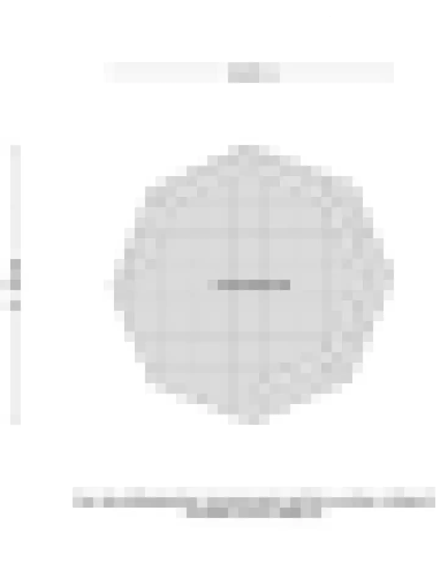 Vogelwikke 12 Bladel thumbnail 77