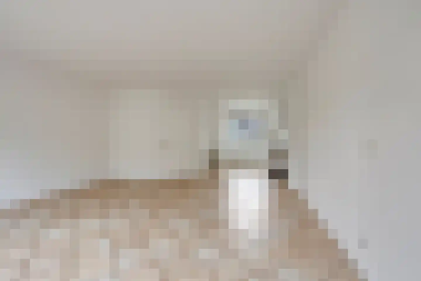Vogelwikke 12 Swifterbant thumbnail 11