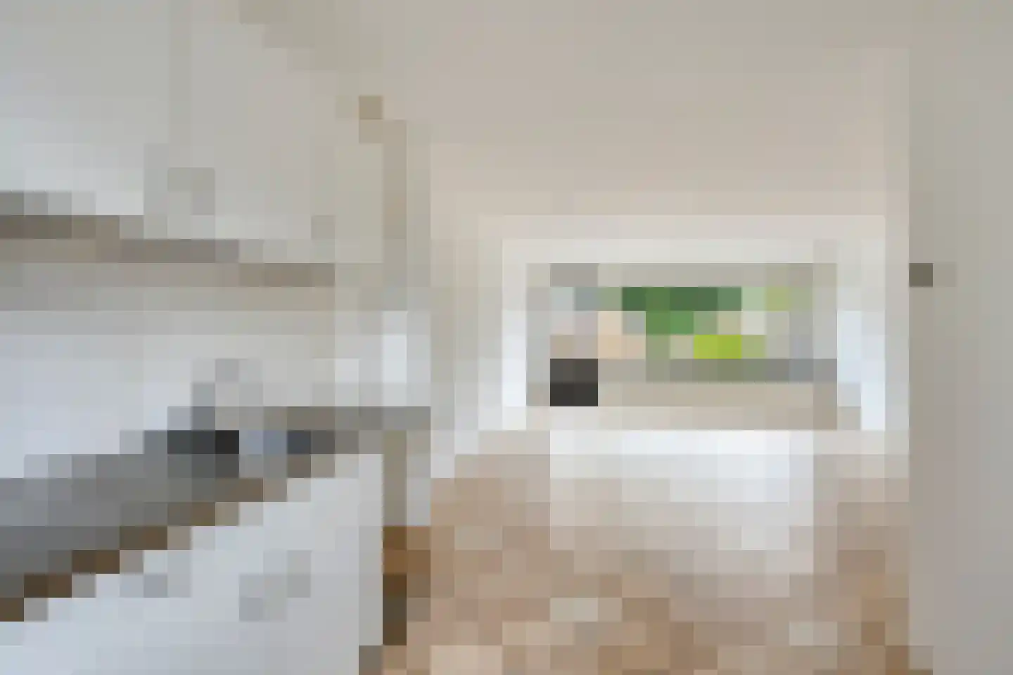 Vogelwikke 12 Swifterbant thumbnail 13