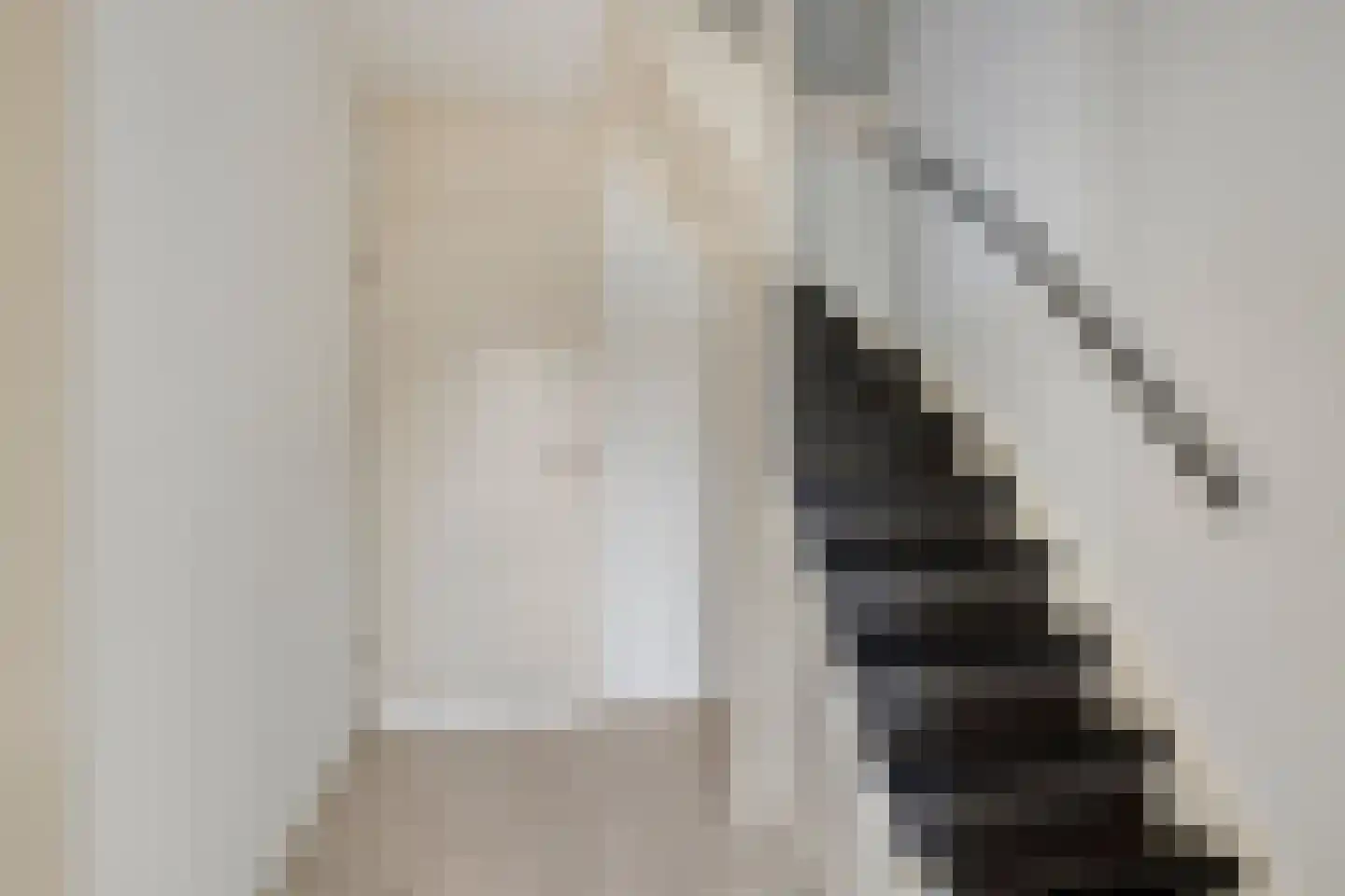 Vogelwikke 12 Swifterbant thumbnail 14
