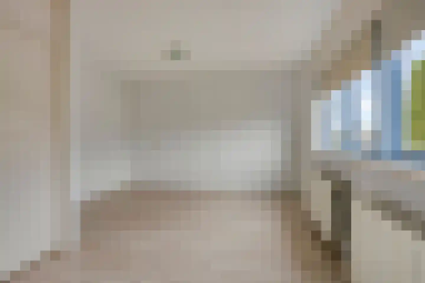 Vogelwikke 12 Swifterbant thumbnail 15