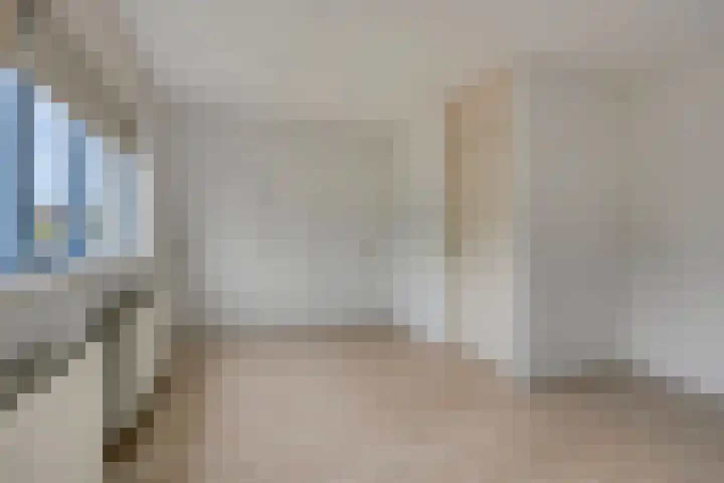 Vogelwikke 12 Swifterbant thumbnail 16