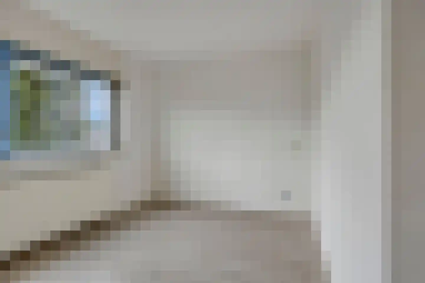 Vogelwikke 12 Swifterbant thumbnail 19