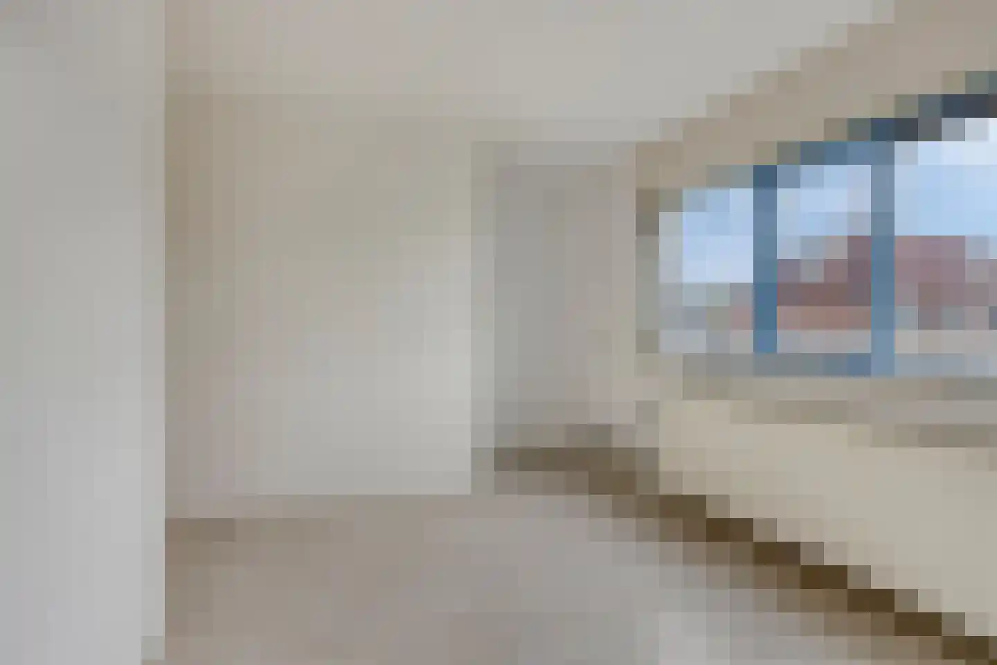 Vogelwikke 12 Swifterbant thumbnail 20