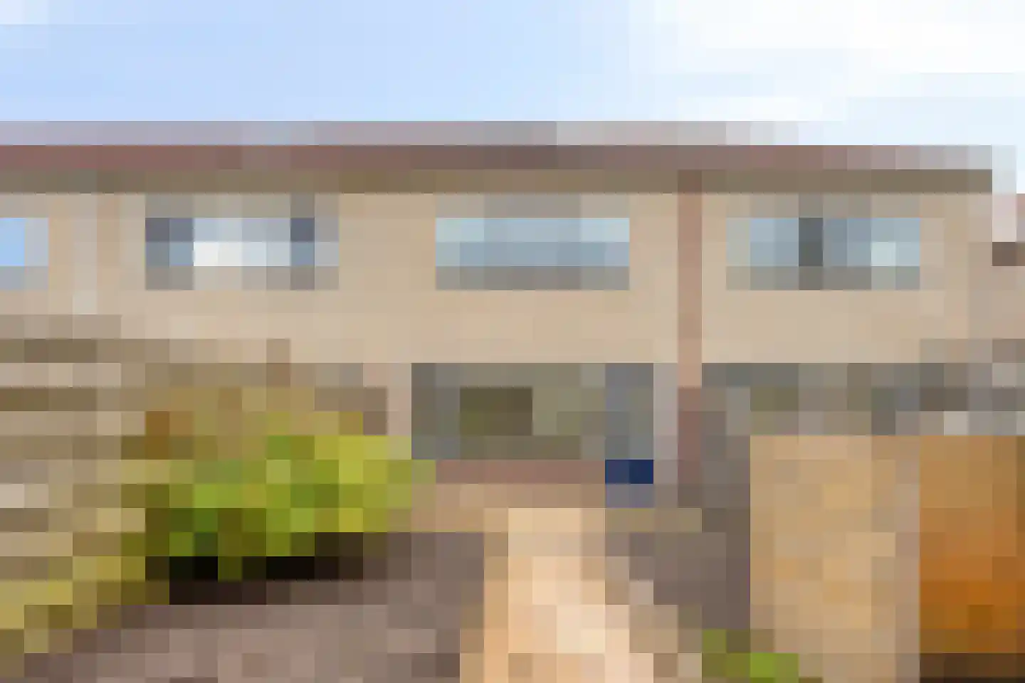 Vogelwikke 12 Swifterbant thumbnail 26