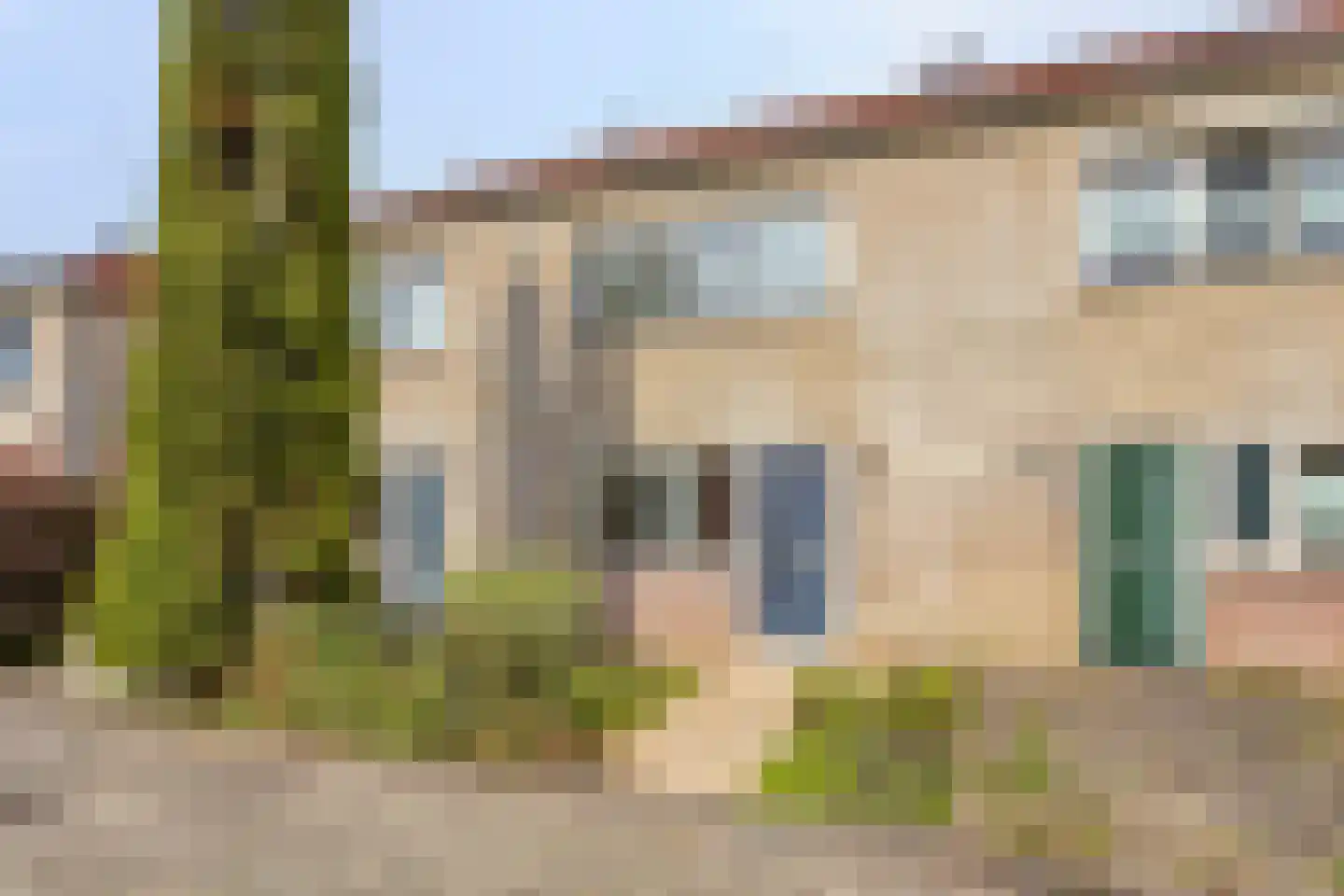 Vogelwikke 12 Swifterbant thumbnail 6