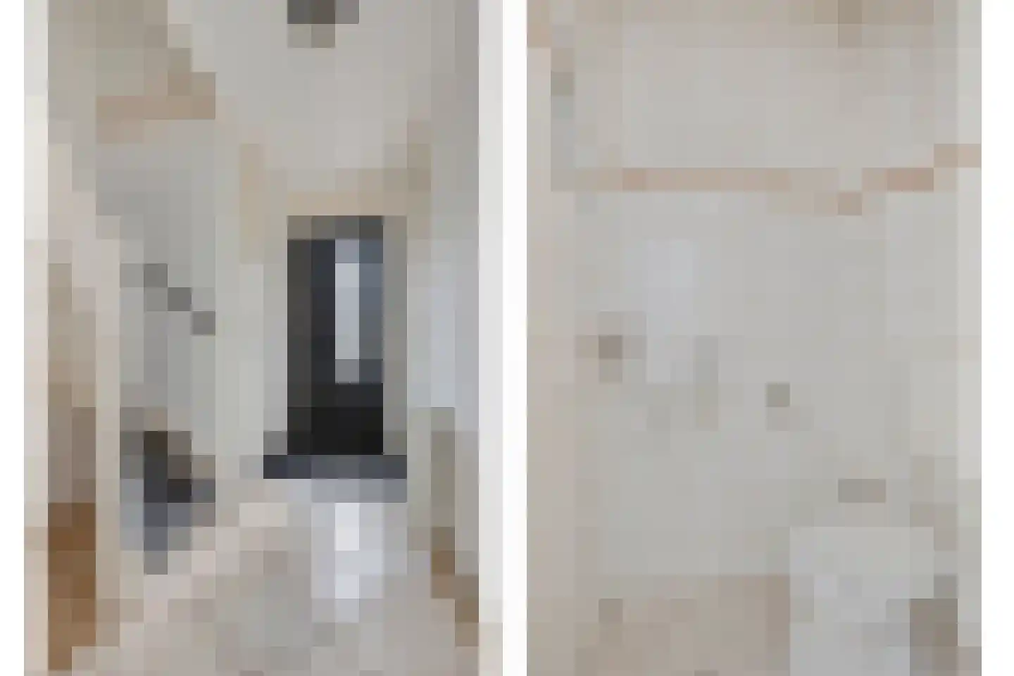 Vogelwikke 12 Swifterbant thumbnail 7