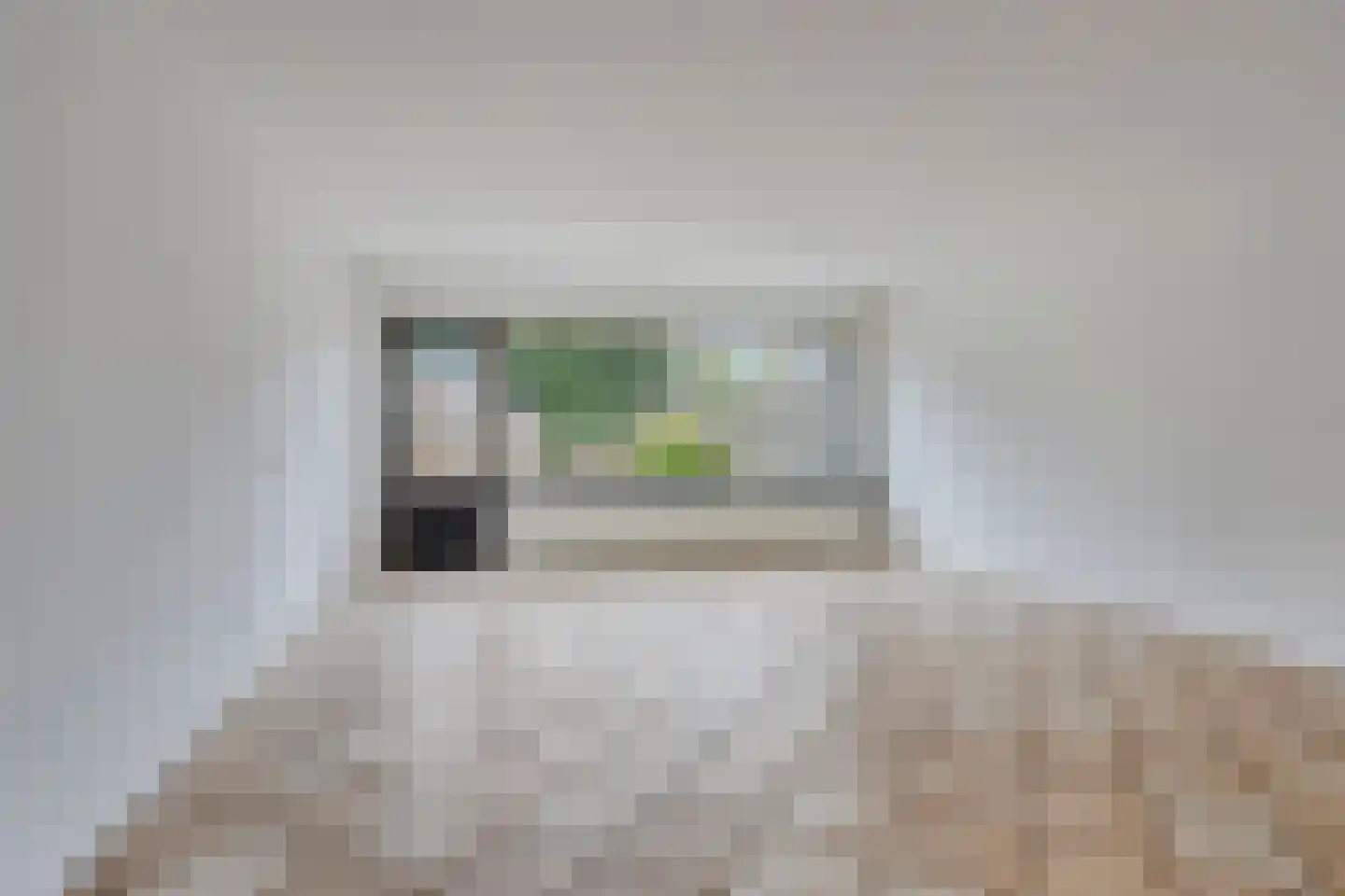 Vogelwikke 12 Swifterbant thumbnail 8