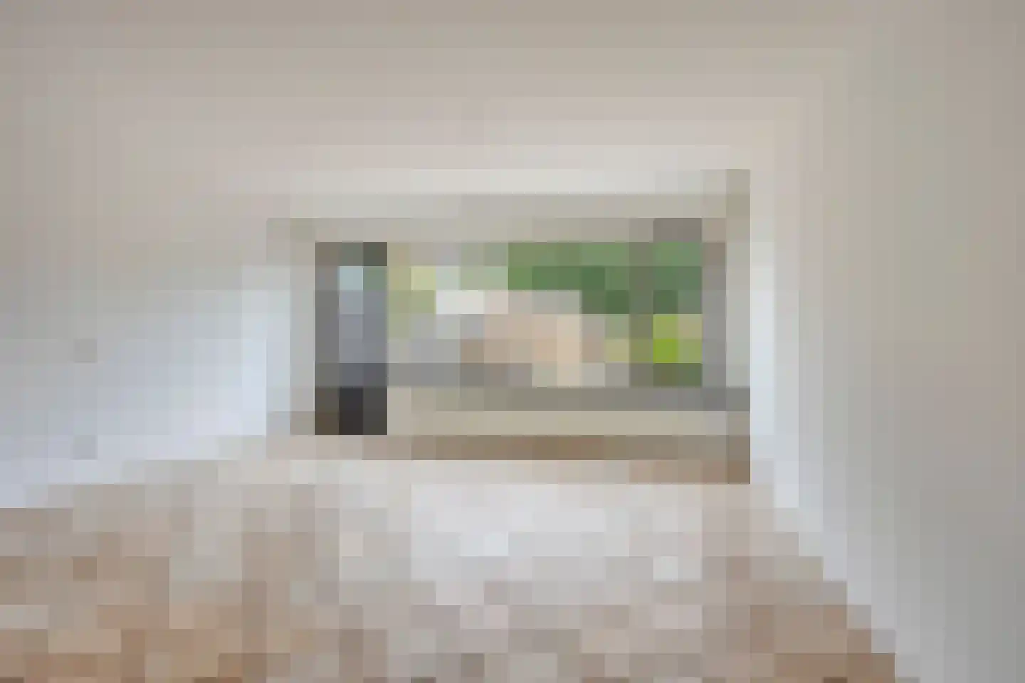 Vogelwikke 12 Swifterbant thumbnail 9