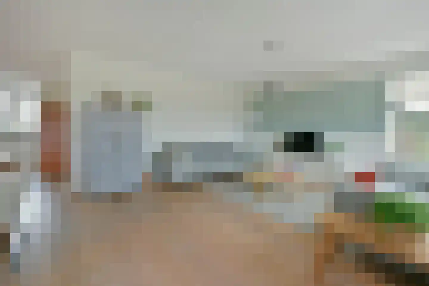 Vogelwikke 14 Zevenhoven thumbnail 10