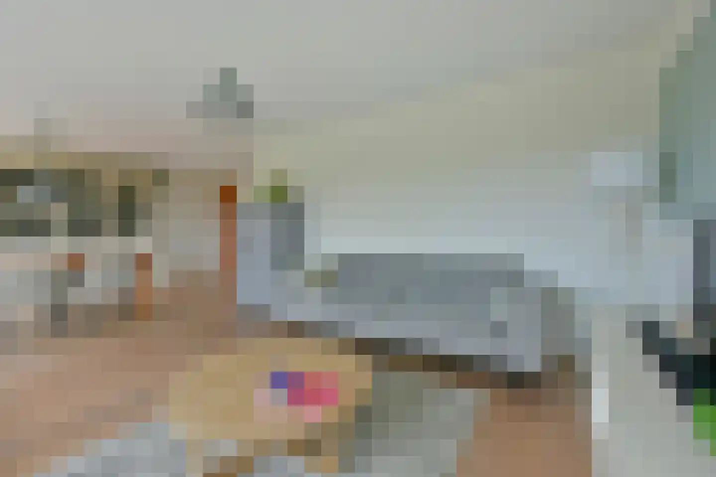 Vogelwikke 14 Zevenhoven thumbnail 11