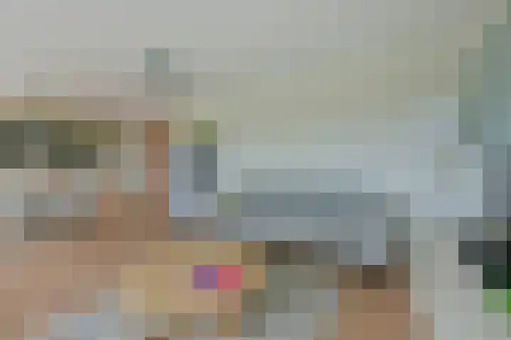 Vogelwikke 14 Zevenhoven thumbnail 11